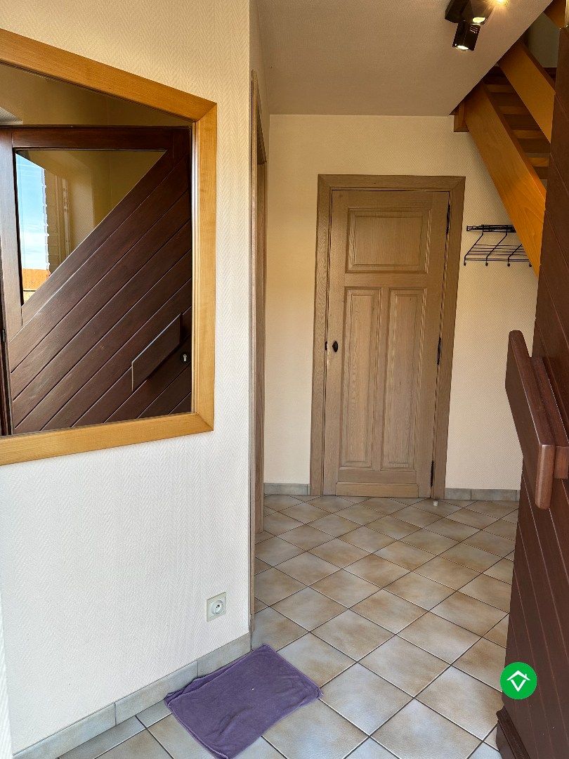 Gezellige woning te Kortemark foto 6