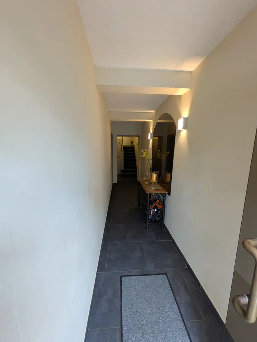 Huis te koop foto 7