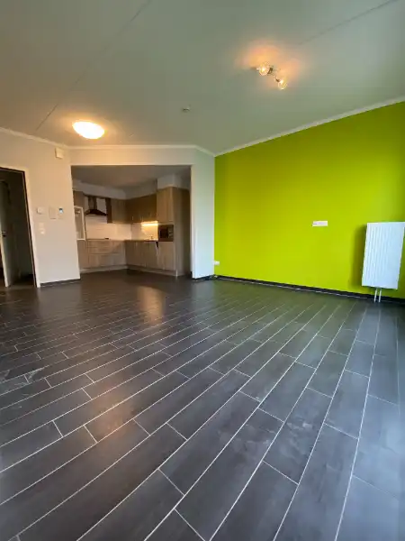 Moderne assistentiewoning in Demerhof Aarschot foto 4