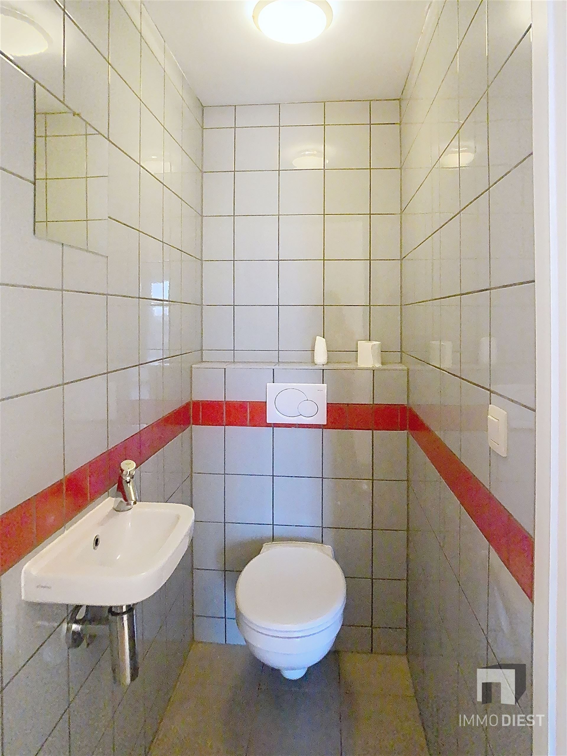 Appartement foto 21