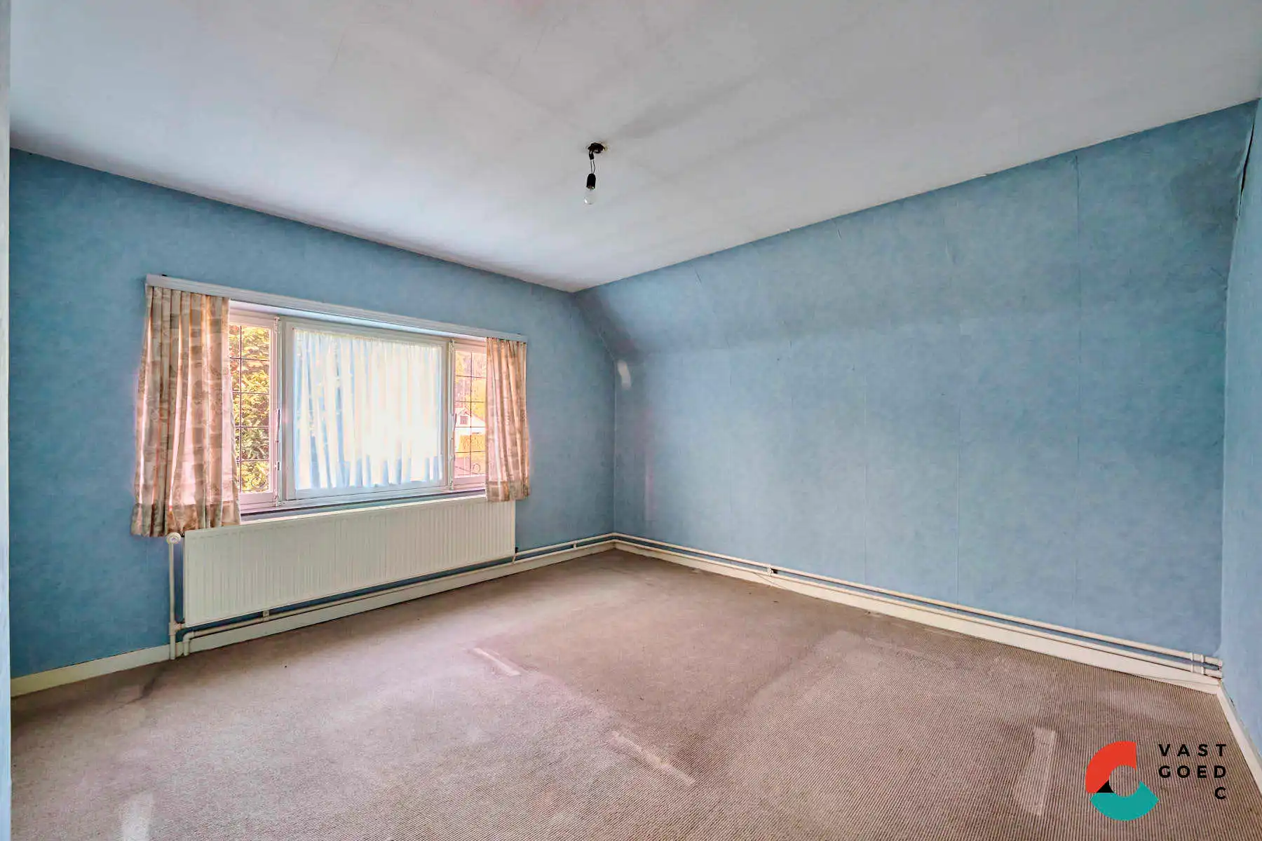 Huis te koop foto 13