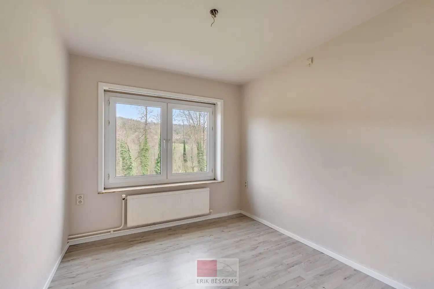 Huis te koop foto 12