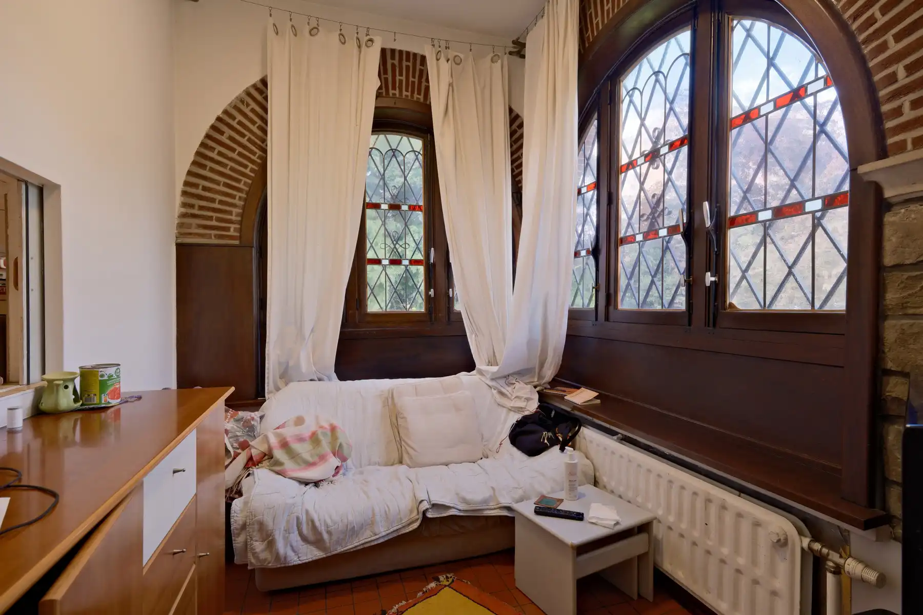 Villa te koop foto 9
