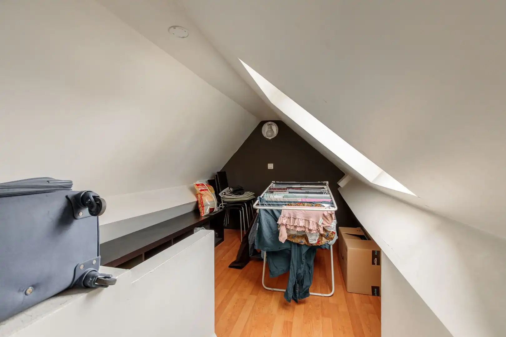 Investeringspand met 4 eenheden foto 33