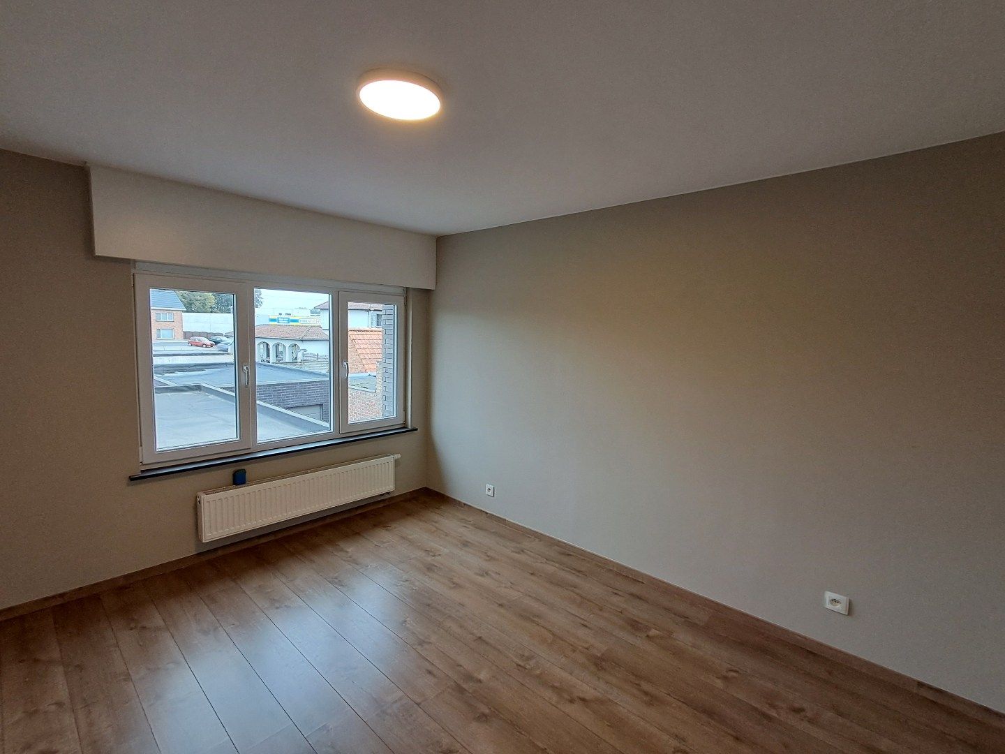 Ruime mooie woning te Maldegem! foto 16