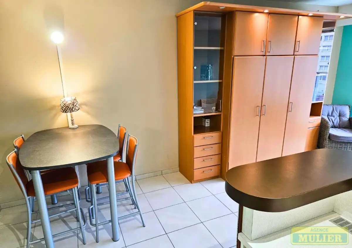 Appartement te koop foto 9