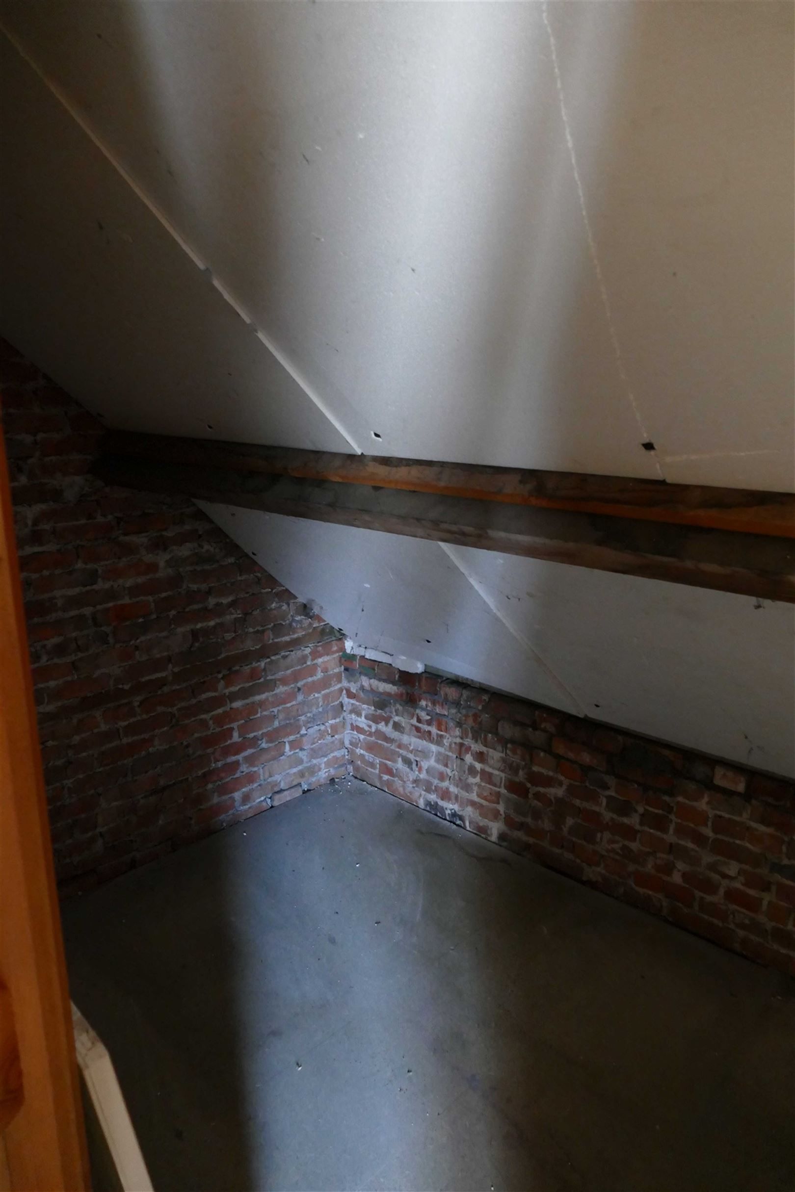 Woning foto 19