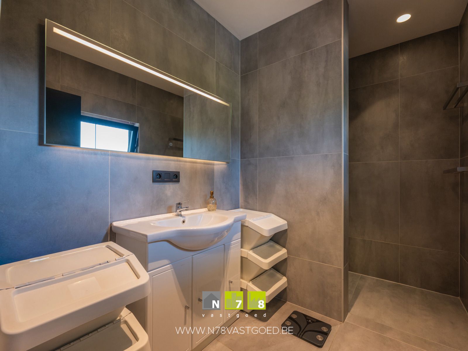 Huis te koop foto 53