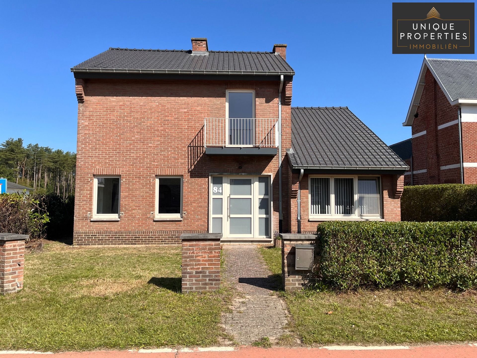 Huis te koop foto 4