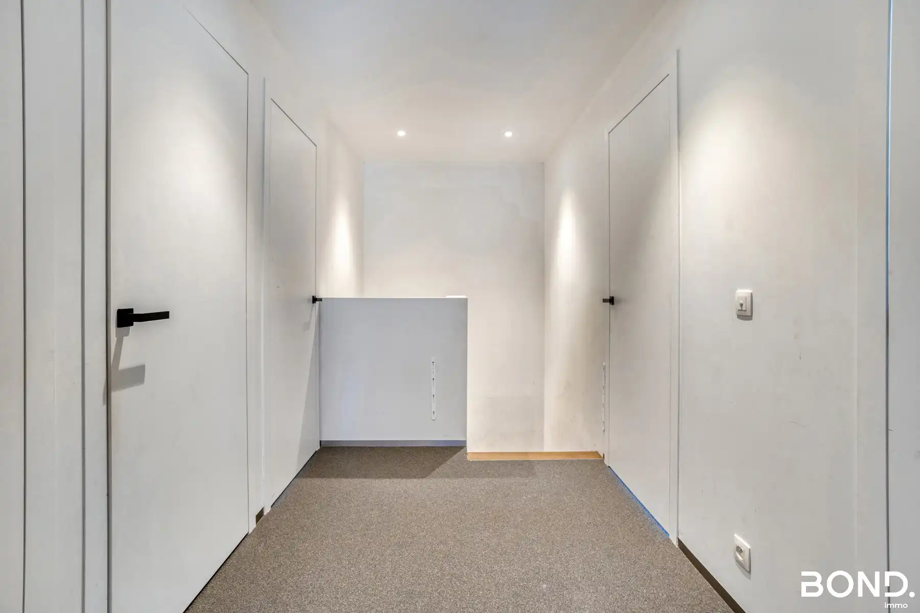 Energiezuinige gezinswoning foto 15