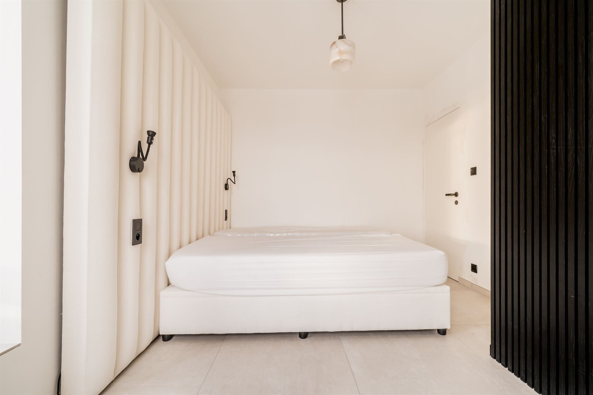 Volledig nieuwe penthouse met 3 slaapkamers foto 14