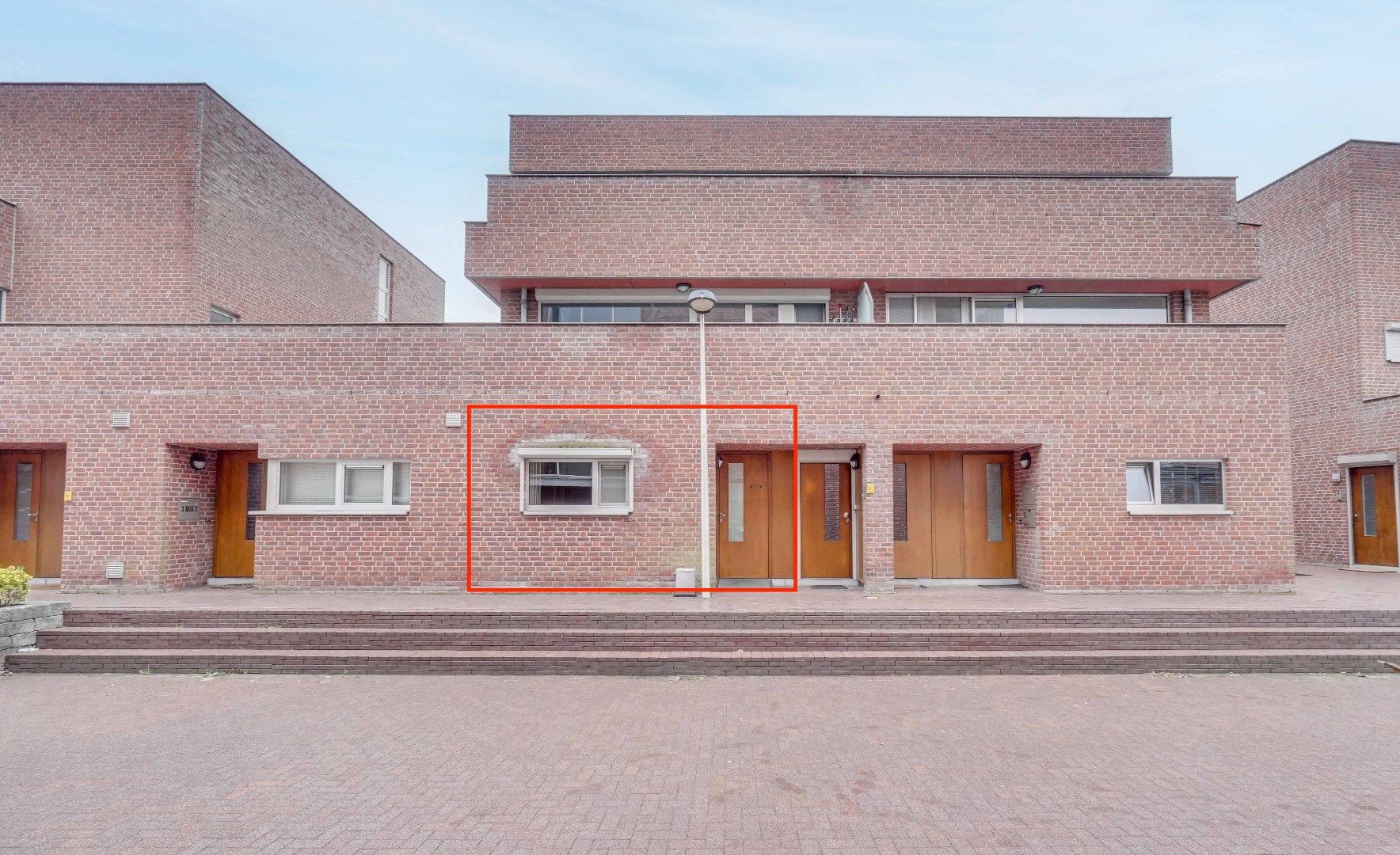 ()=>{if(producerUpdateValueVersion(node),producerAccessed(node),node.value===ERRORED)throw node.error;return node.value} Herdersstraat 3 -/8 - 3630 Maasmechelen