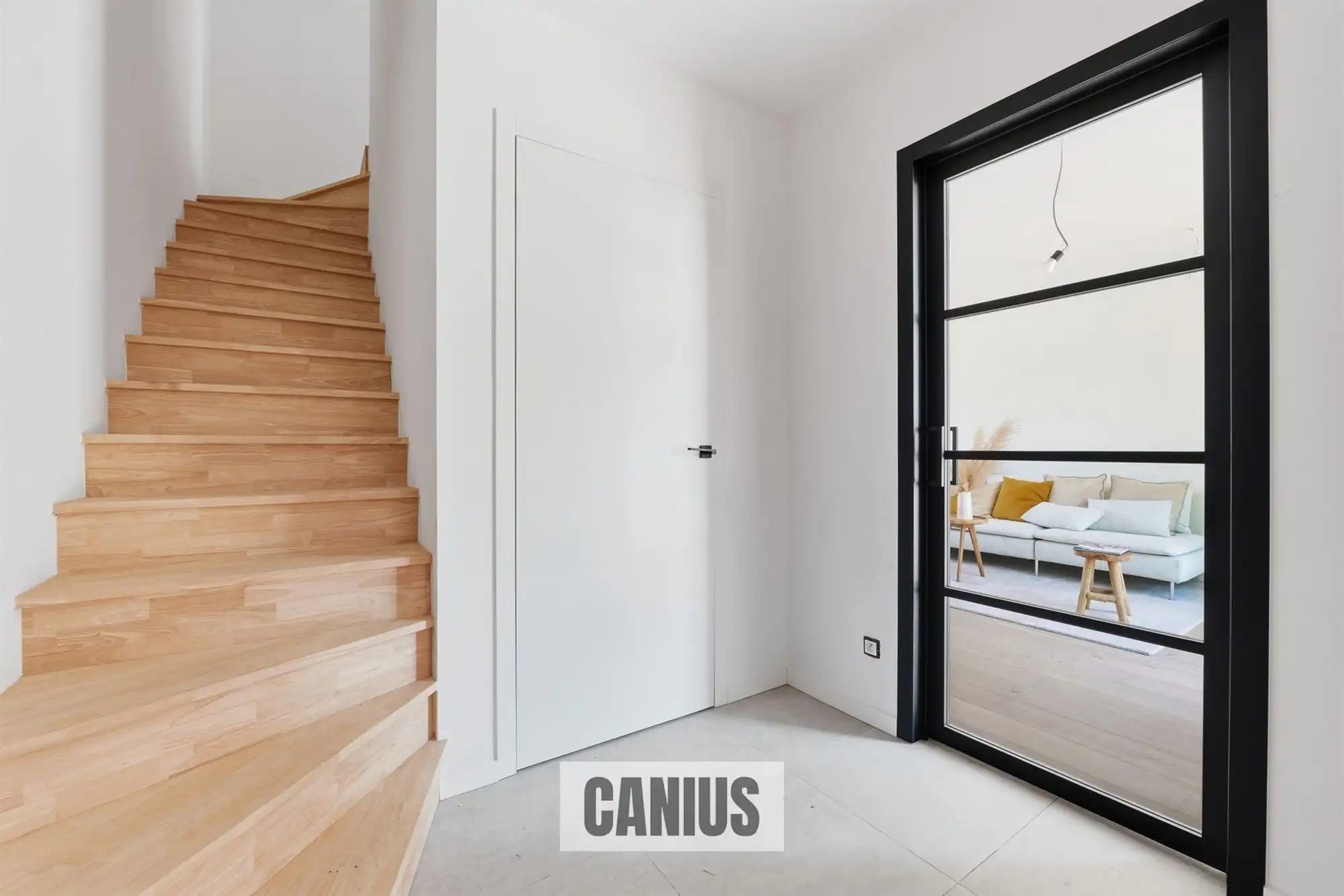 ENERGIEZUINIGE NIEUWBOUWWONING MET 4 SLPKS foto 9