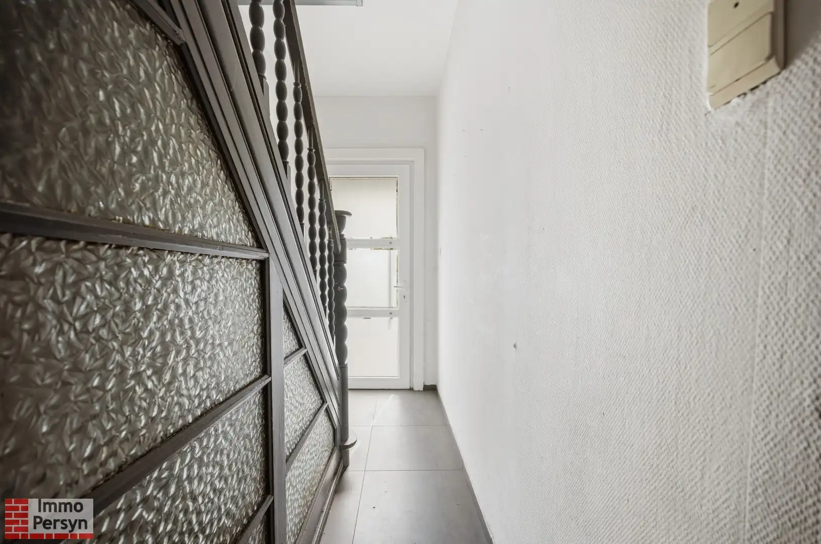 Rrijwoning met 4 slaapkamers. foto 4