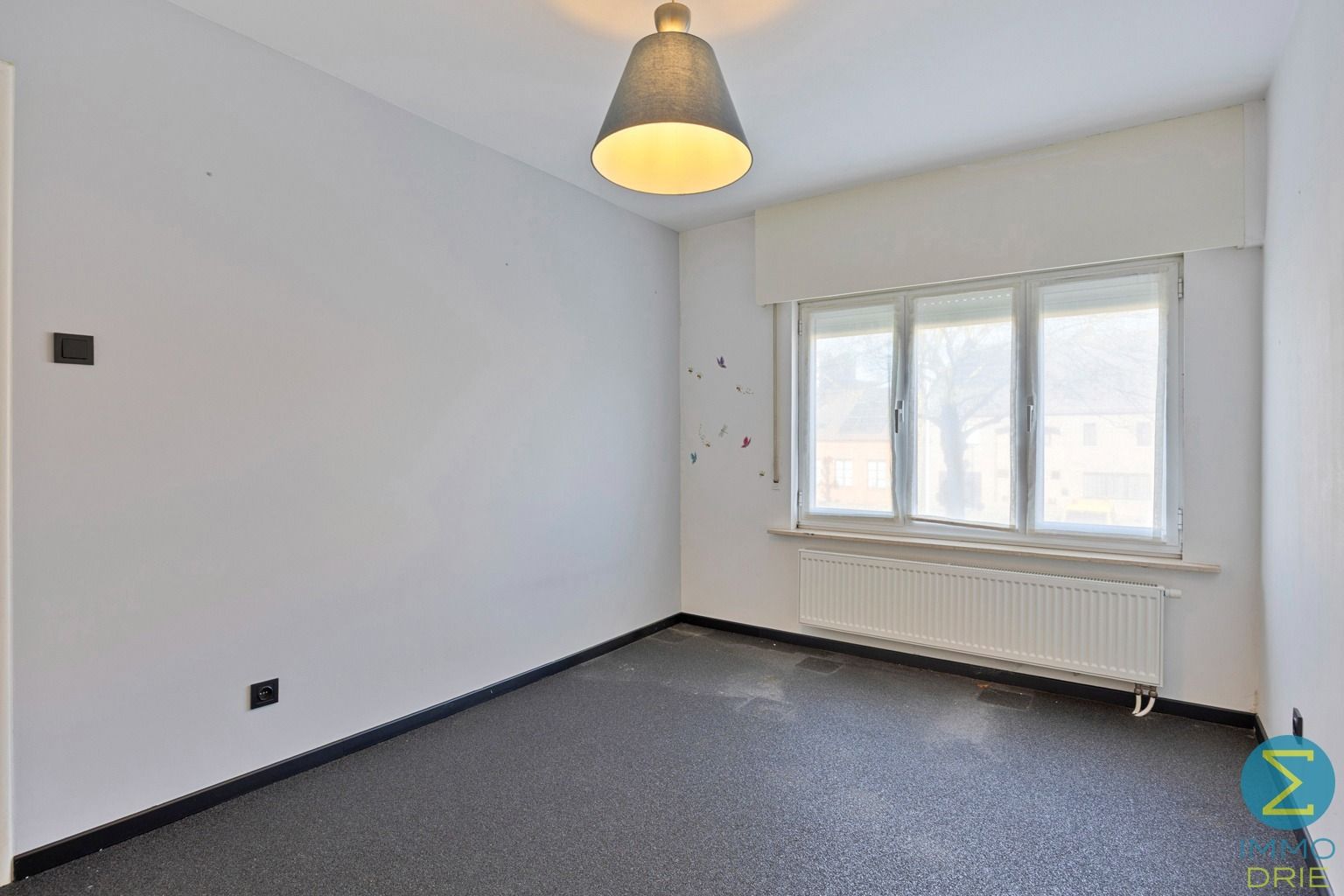 Instapklare woning met 3 slaapkamers in centrum Arendonk foto 13