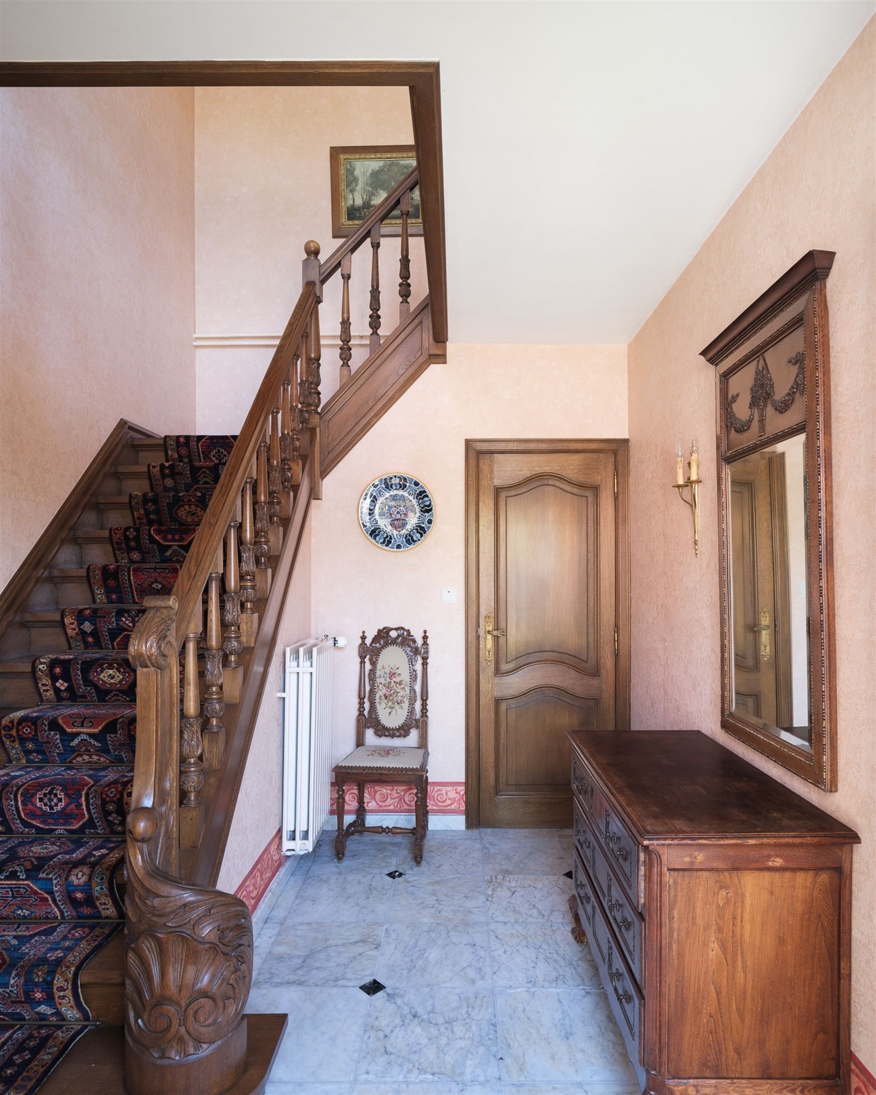 Op te frissen woning vlakbij Merelbeke foto 13