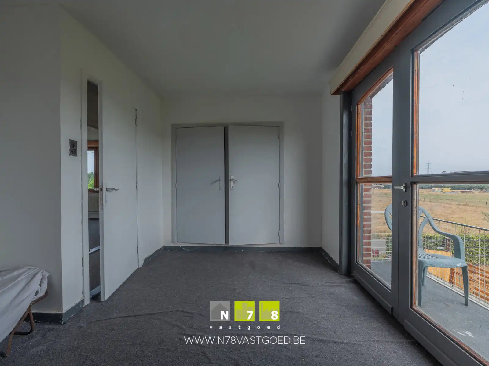 Huis te koop foto 23