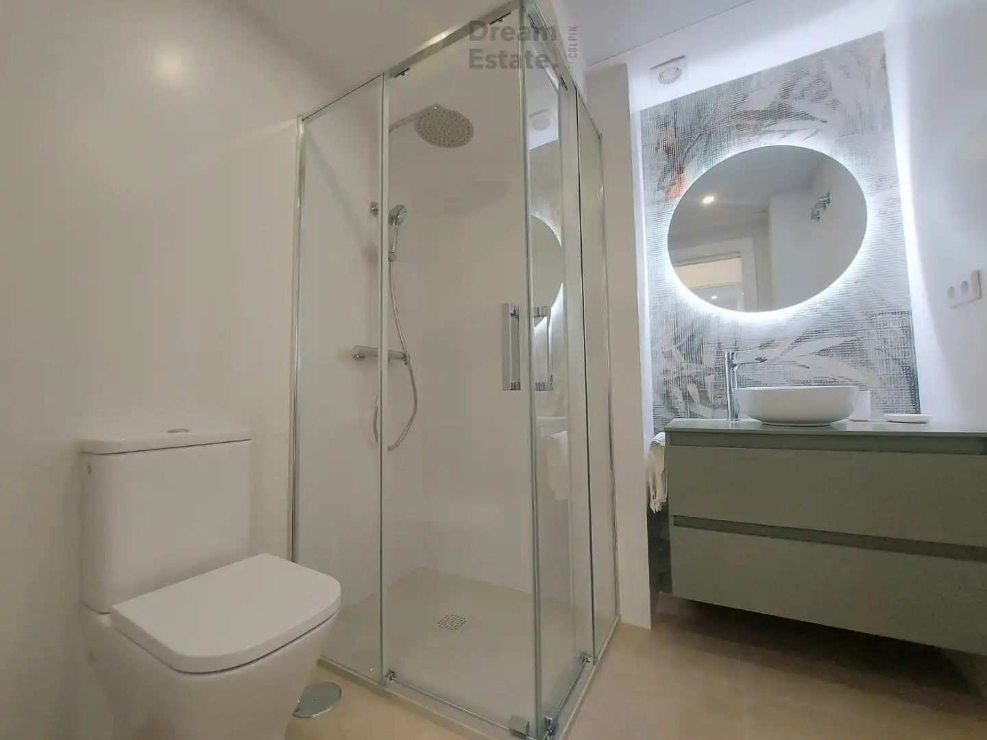 Exclusieve Luxe Villas in San Pedro del Pinatar foto 20