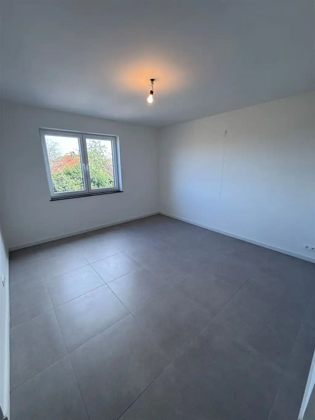 Appartement foto 8