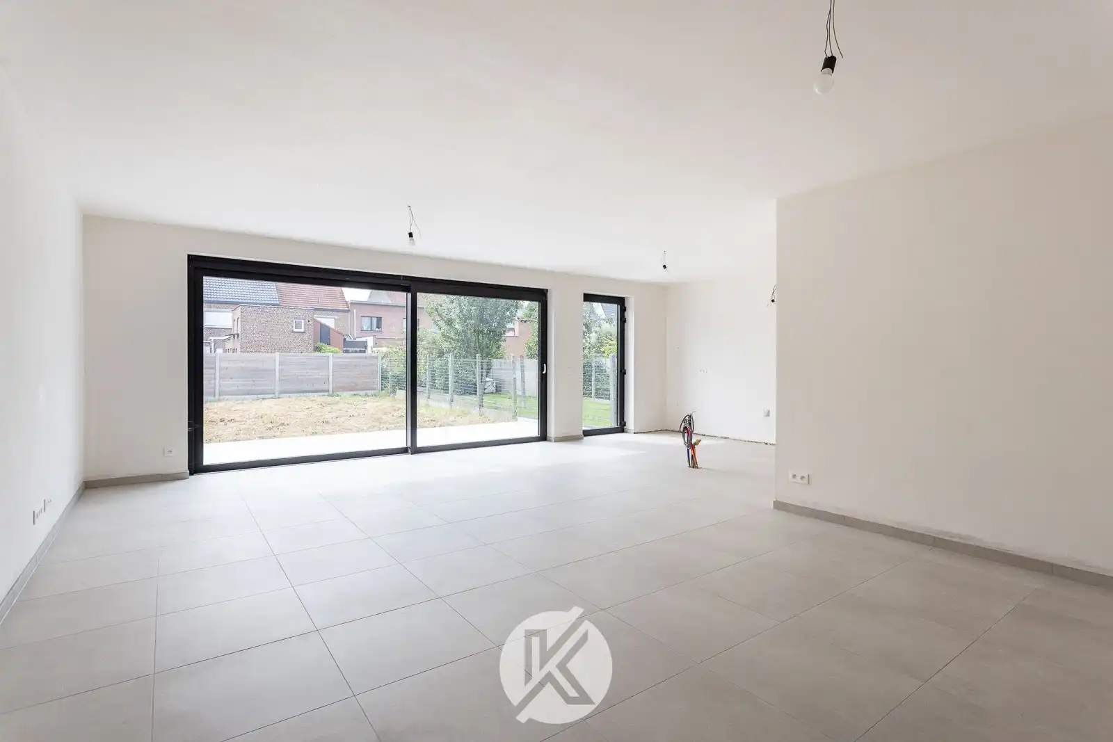 Energiezuinig wonen in alle rust foto 4