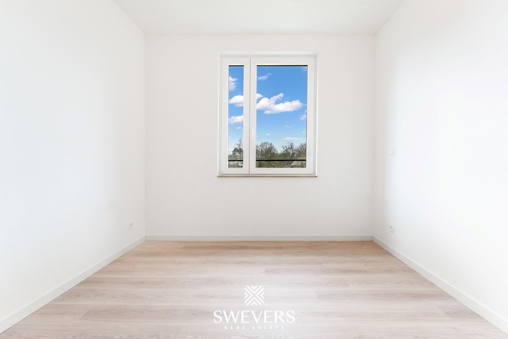 Instapklare BEN-hoekwoning in Project Milda: Duurzaam & Luxueus Wonen in een Groene Omgeving foto 13