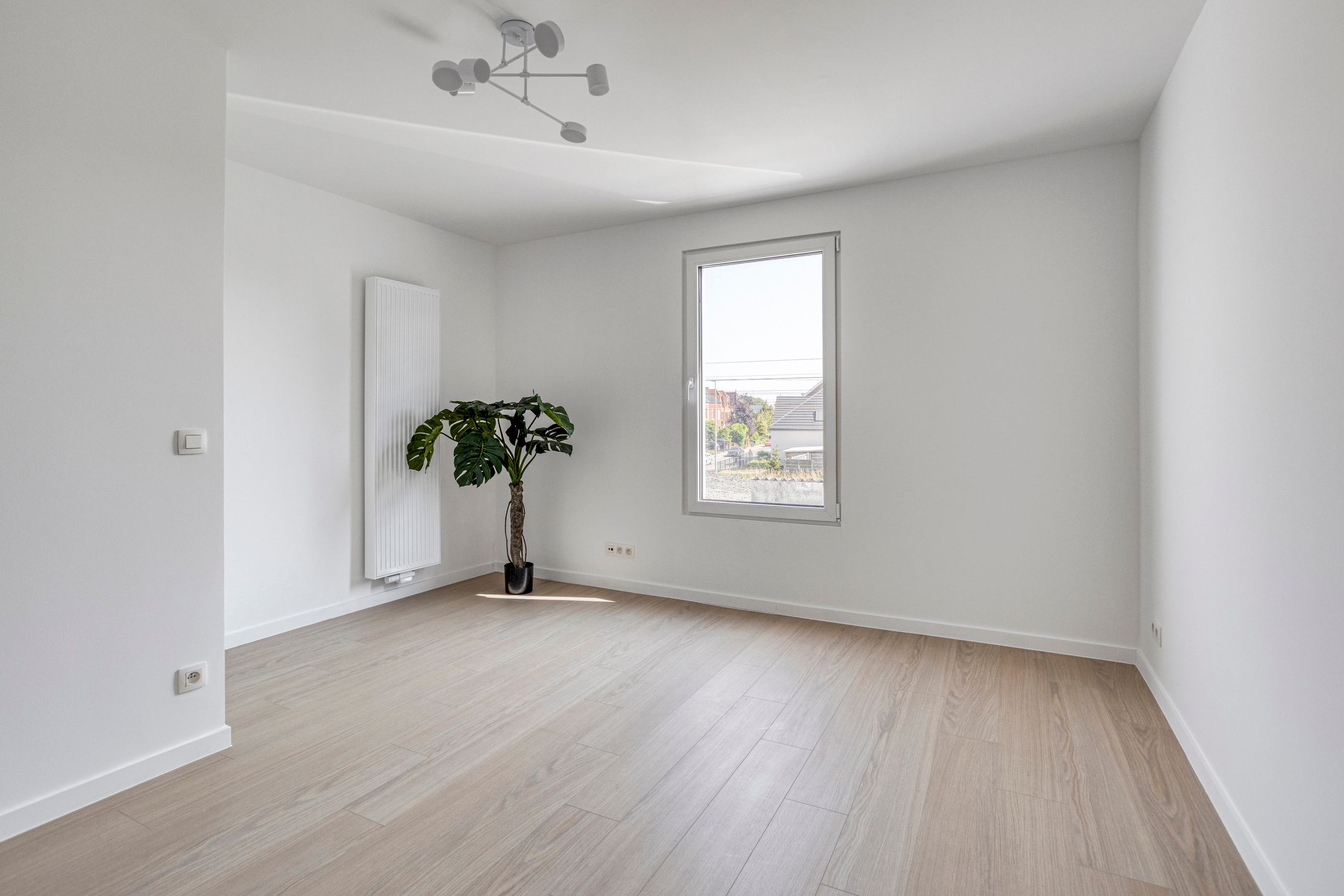 Instapklare woning op toplocatie vlakbij Leuven foto 29
