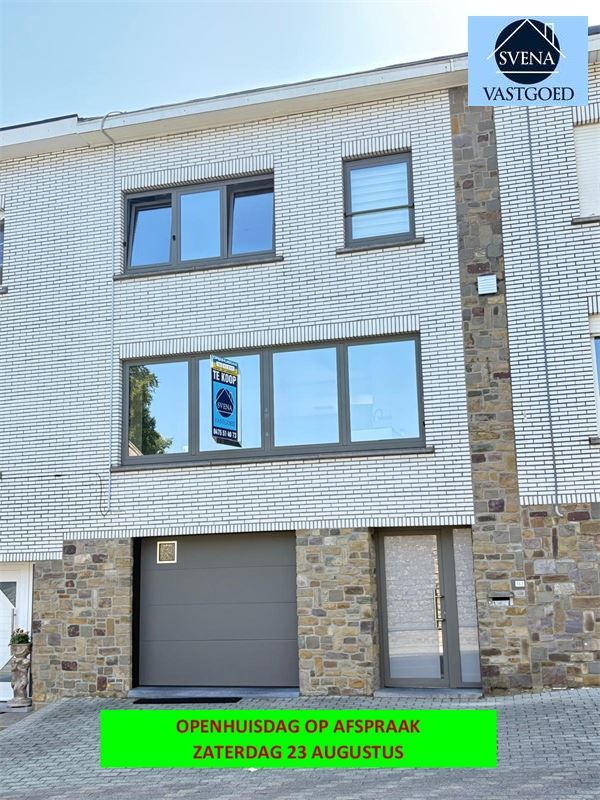 ()=>{if(producerUpdateValueVersion(node),producerAccessed(node),node.value===ERRORED)throw node.error;return node.value} ONKERZELESTRAAT 163 - 9500 GERAARDSBERGEN