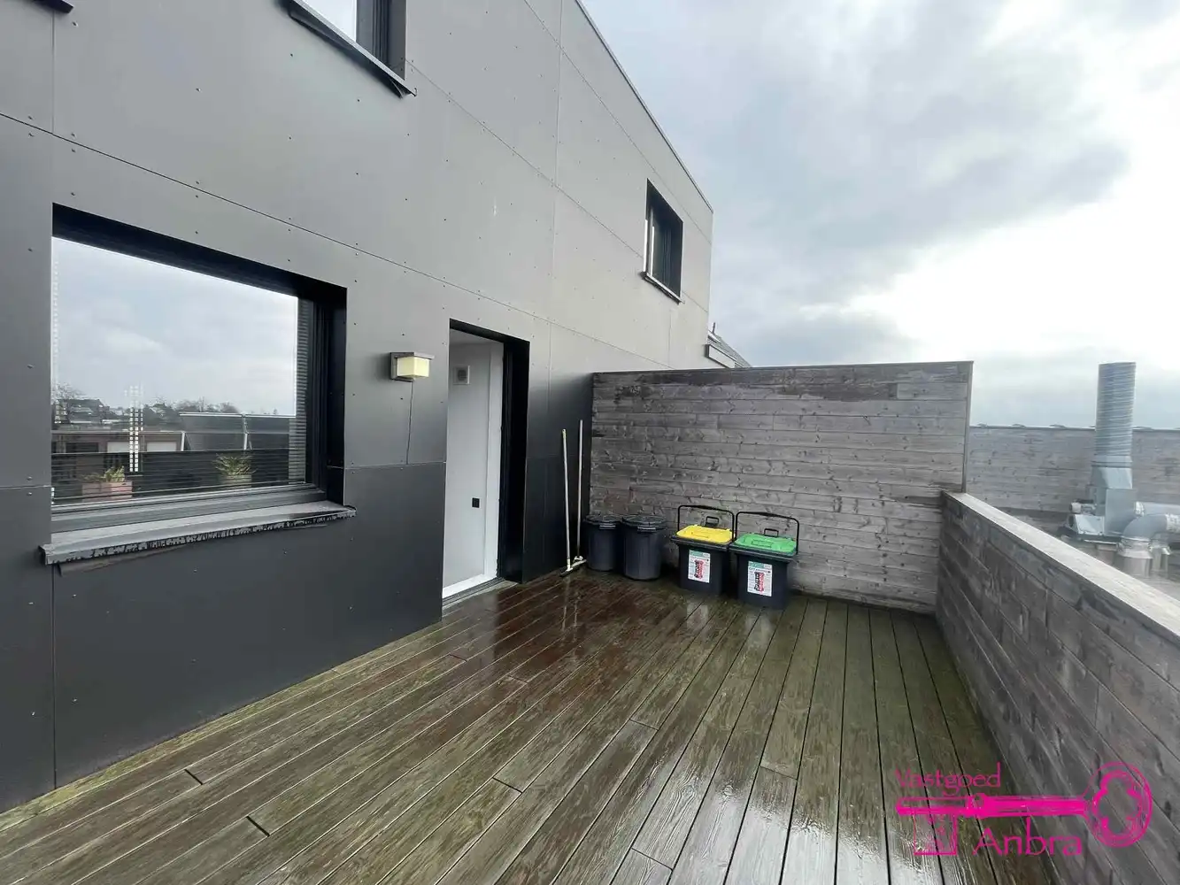 Oostrozebekestraat 102 Bus 0102 - 8760 Tielt (Meulebeke) foto 2