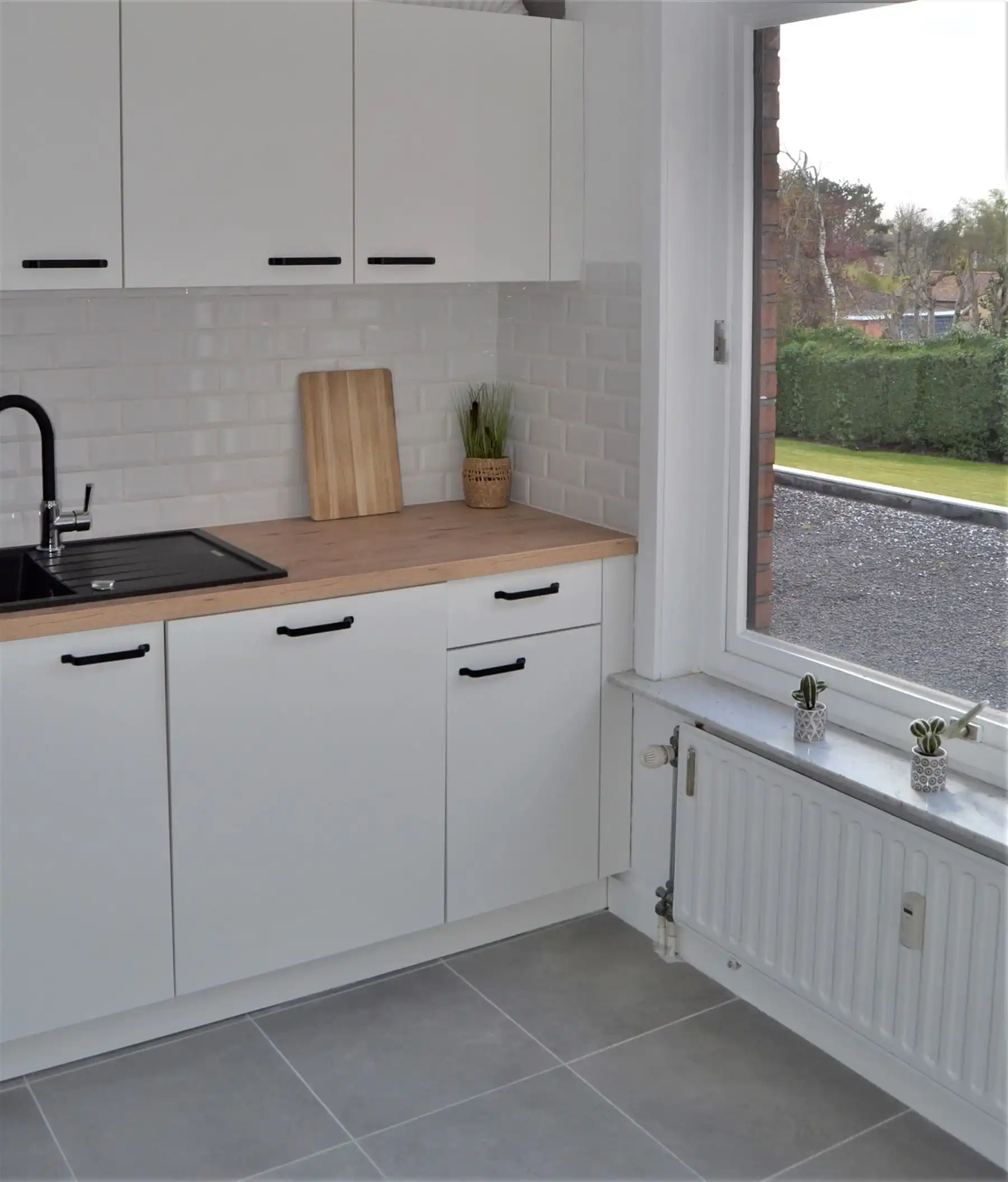 Ruim appartement met uitstekende ligging foto 4