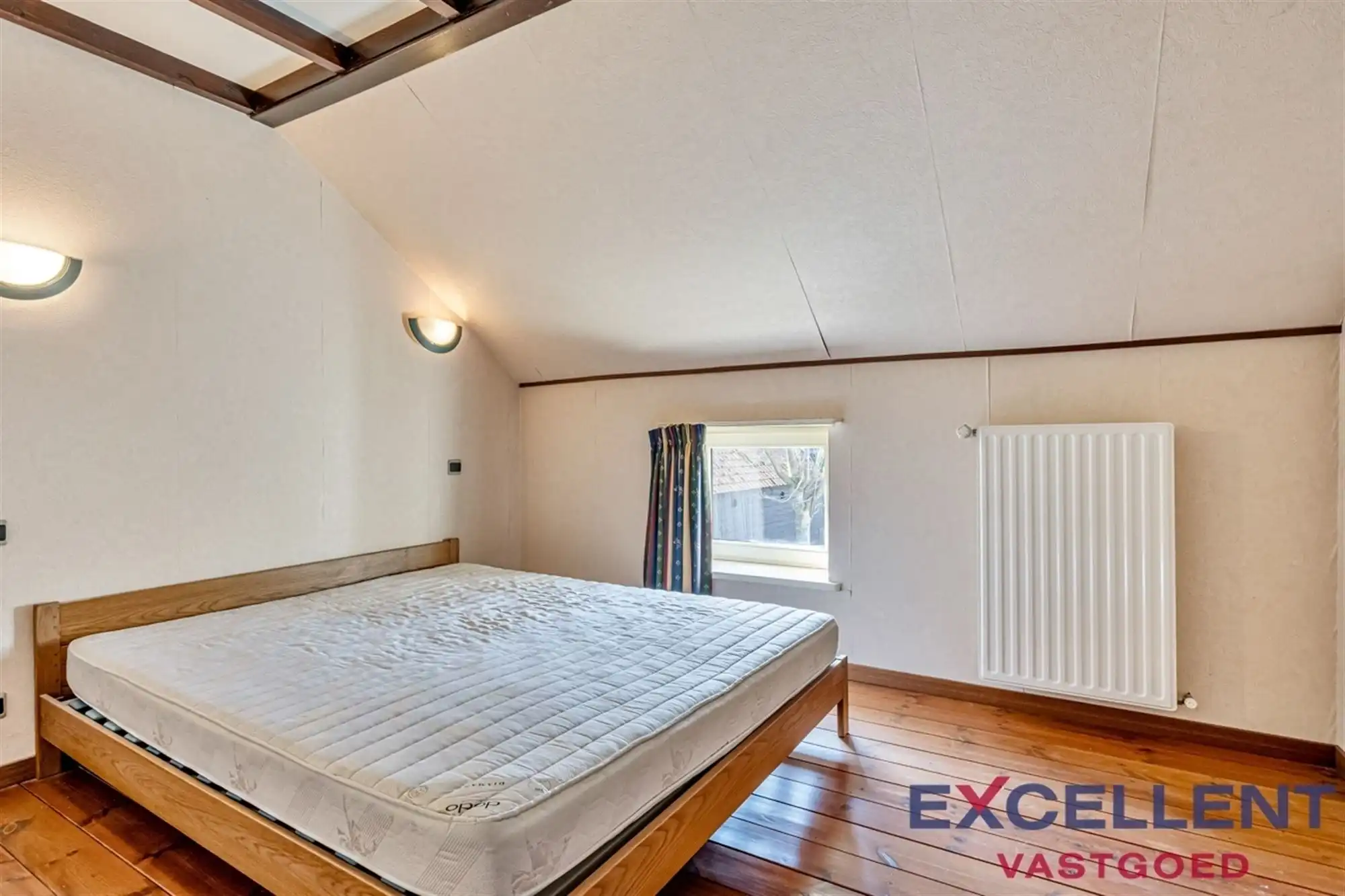 Woning in landelijke hoevestijl te Landskouter foto 17