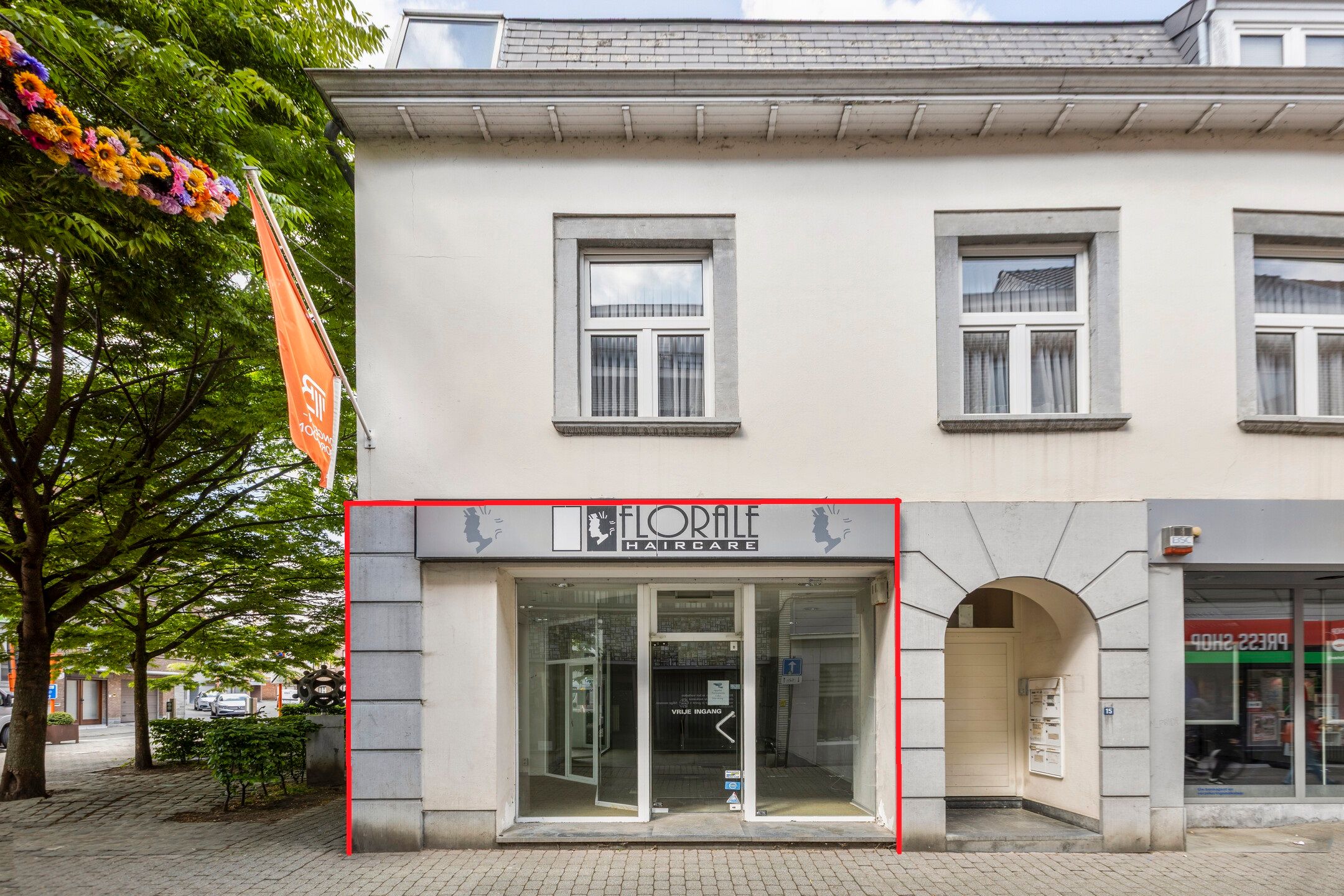 ()=>{if(producerUpdateValueVersion(node),producerAccessed(node),node.value===ERRORED)throw node.error;return node.value} Sint-Truiderstraat 15/1 - 3700 Tongeren