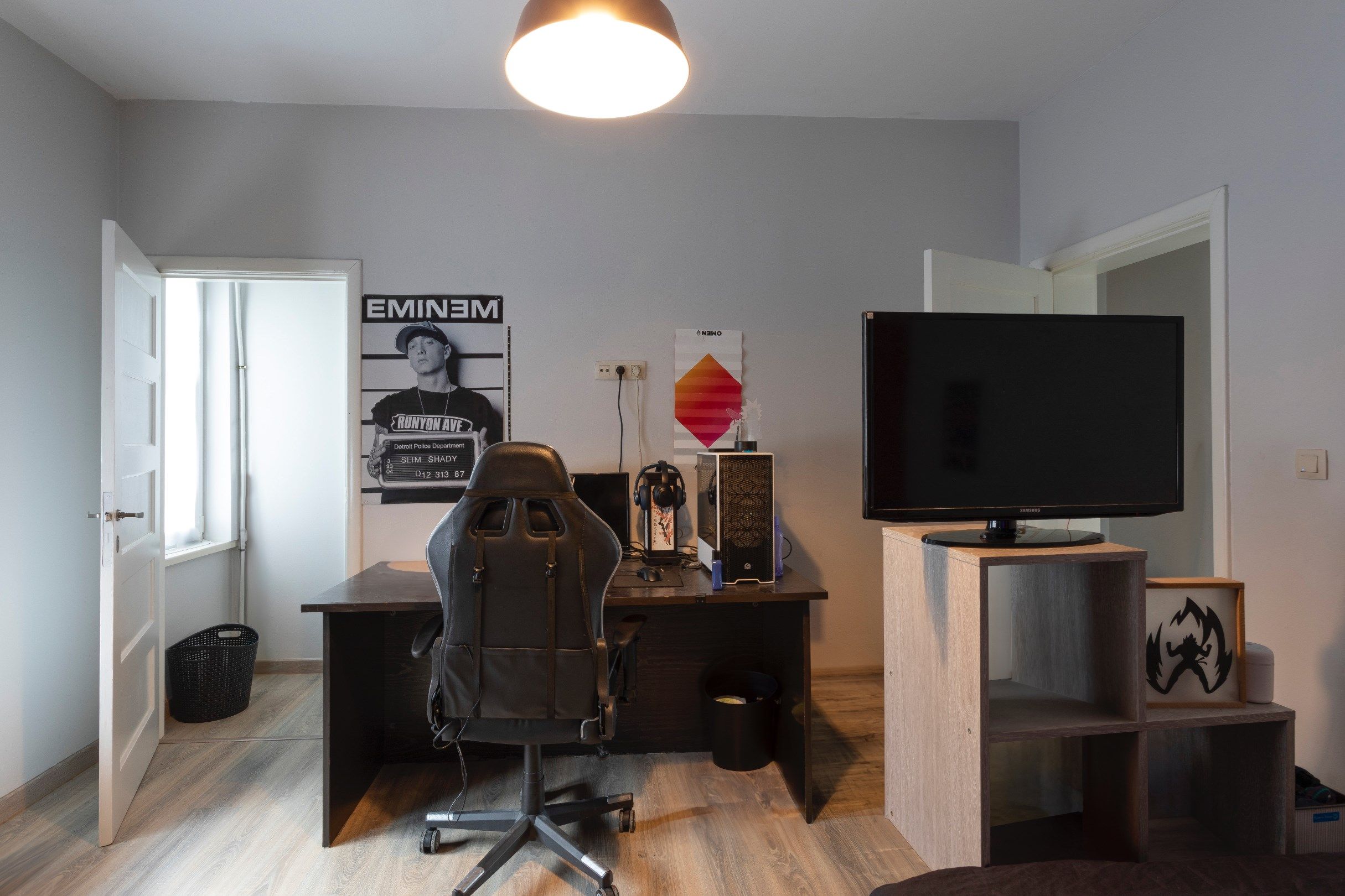 Betaalbare woning op uitstekende locatie  foto 9