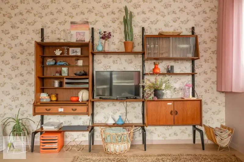 Uniek duinen appartement in luxeresort "Domein Karthuizer" op een absolute toplocatie aan onze Westkust ! foto 15