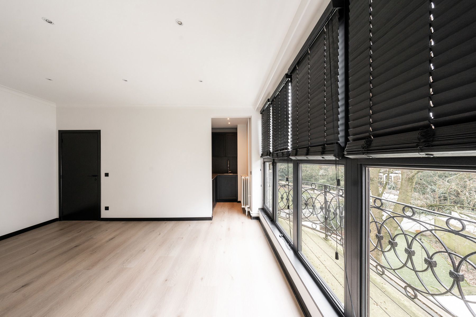 Prestigieus kantoorgebouw op TOPlocatie! foto 3