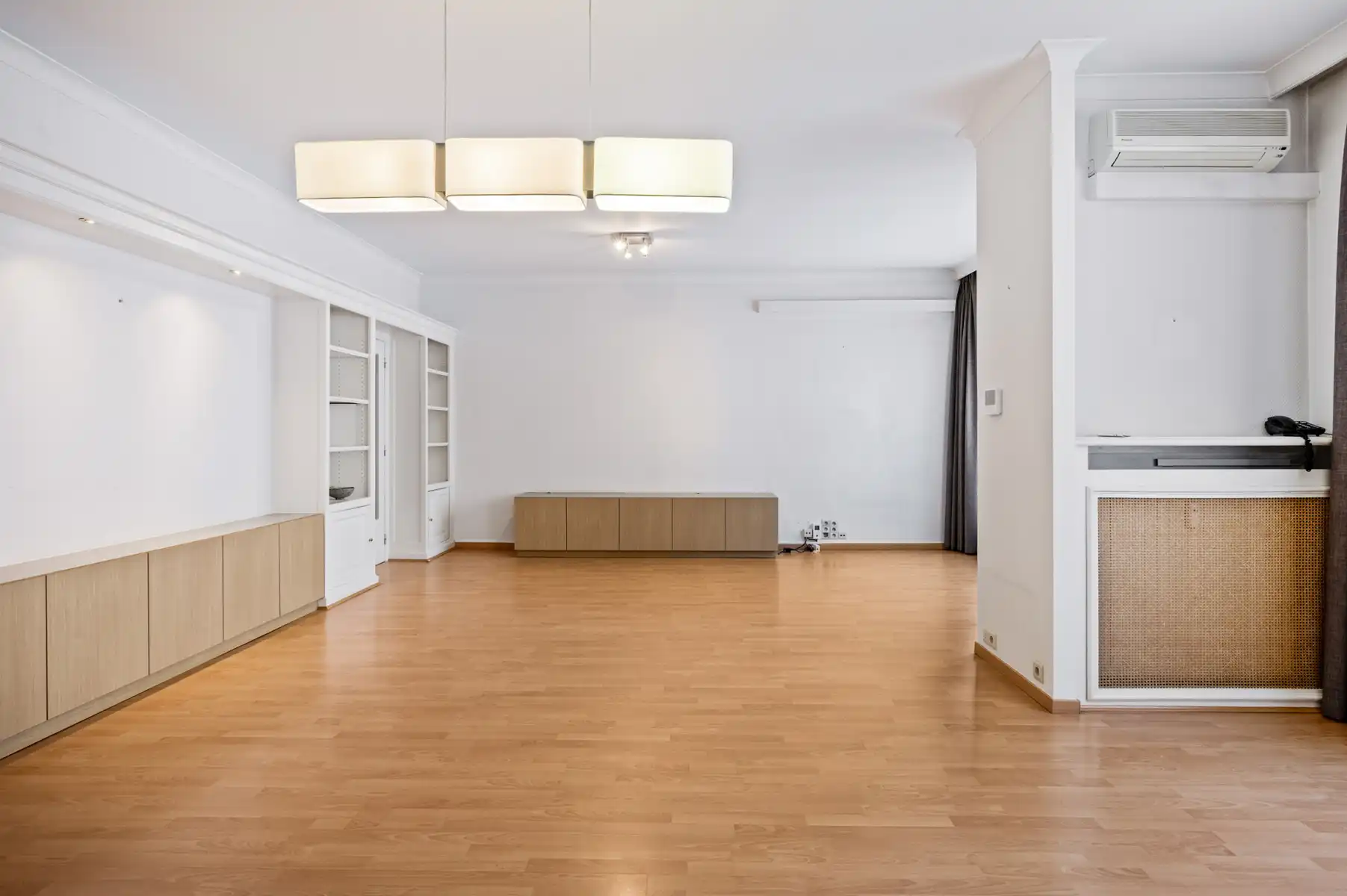 Leuk 2 SLK appartement met 2 terrassen, incl. avondzon! foto 7