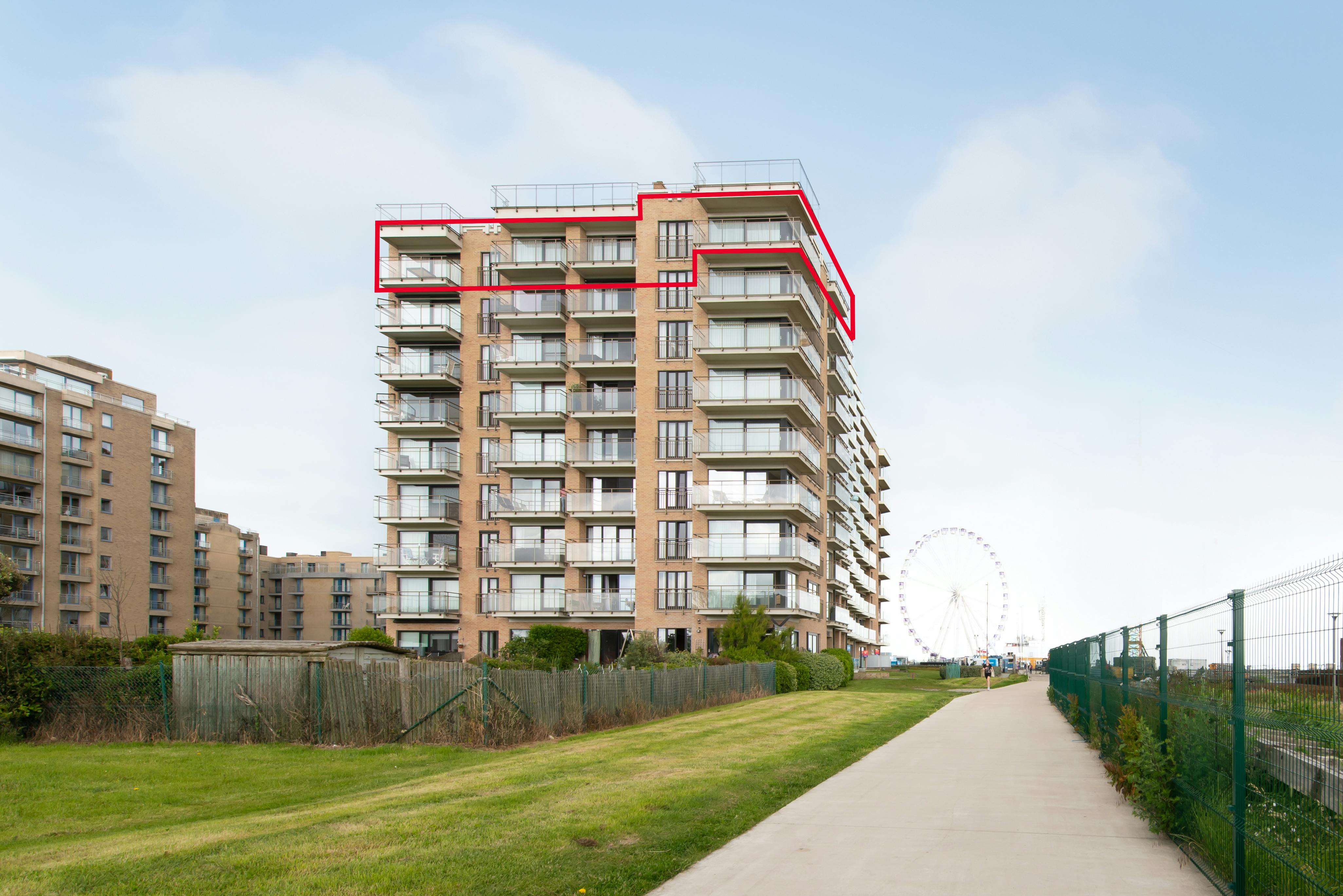()=>{if(producerUpdateValueVersion(node),producerAccessed(node),node.value===ERRORED)throw node.error;return node.value} Paul Orbanpromenade 4 - 8620 Nieuwpoort