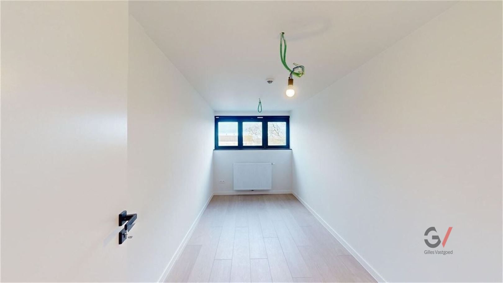 Appartement foto 9
