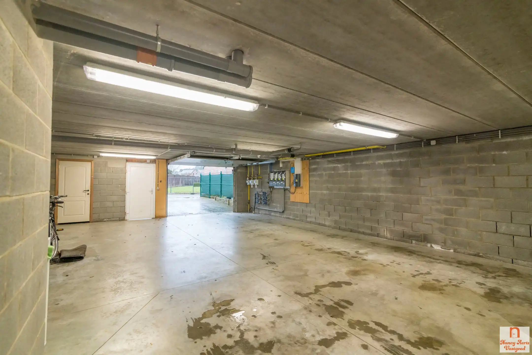 Kwalitatieve vastgoedinvestering met huurdersgarantie foto 30