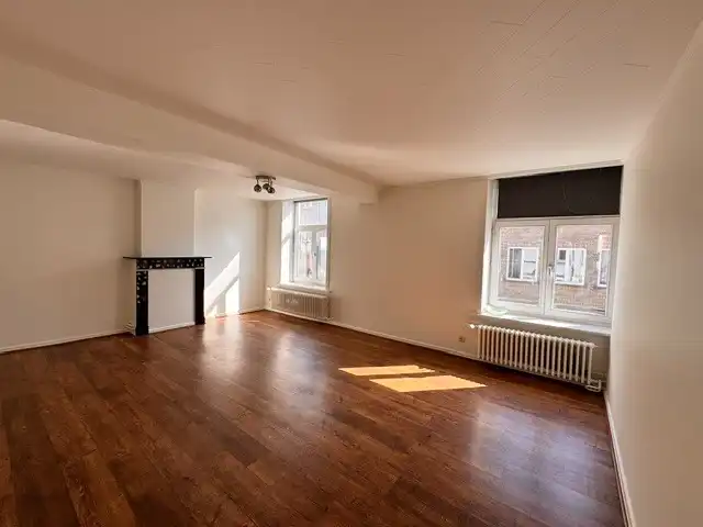 RUIME WONING met GARAGE te BRUGGE foto 14