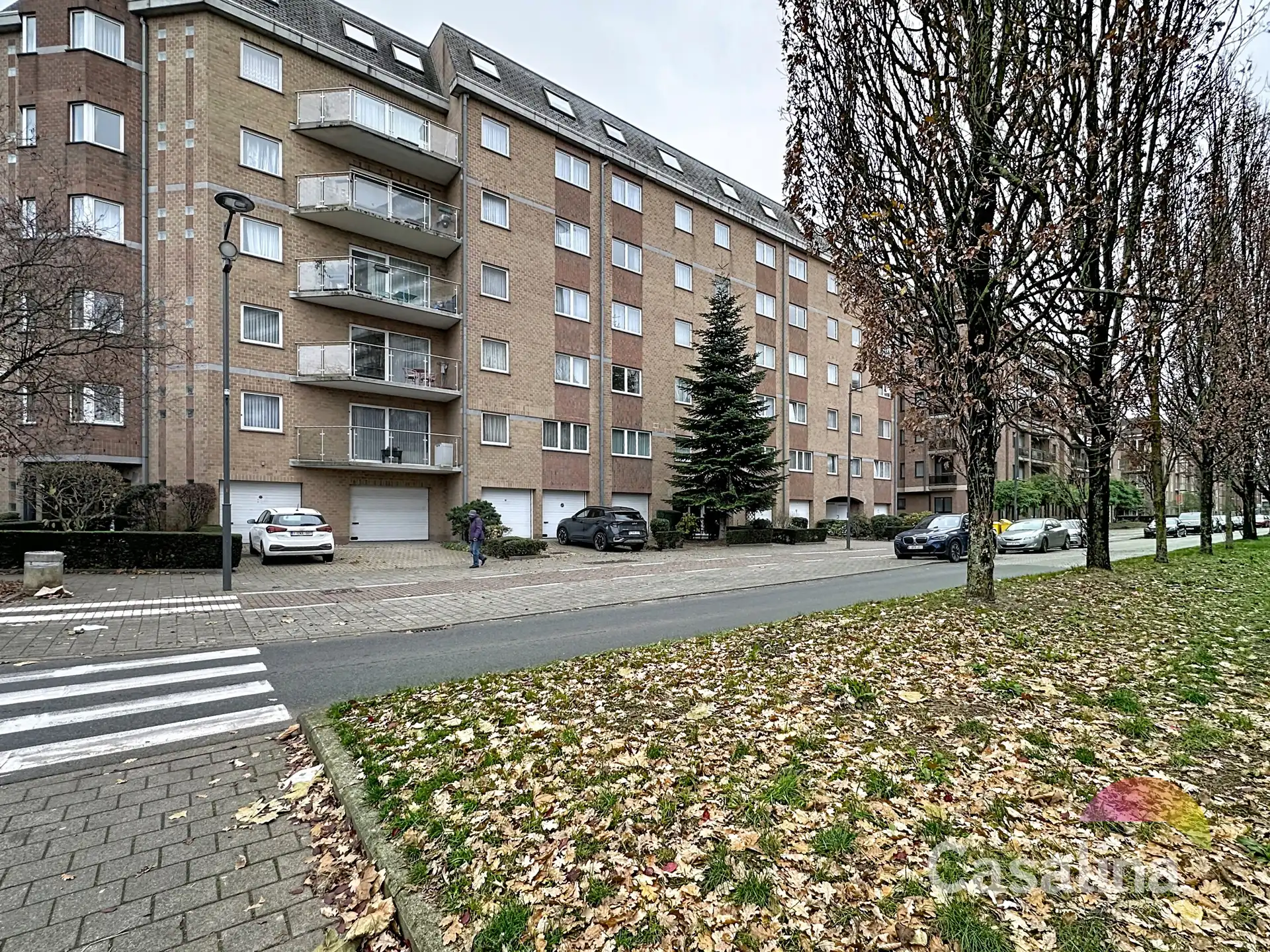 CASALINA Real Estate - Verkocht foto 12