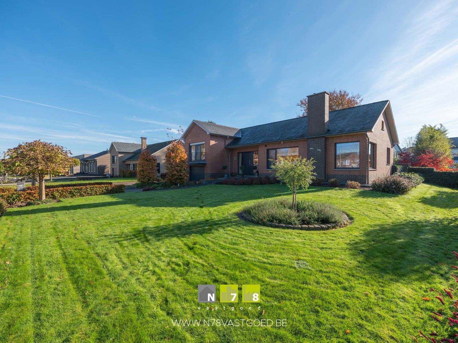 Huis te koop foto {{pictureIndex}}