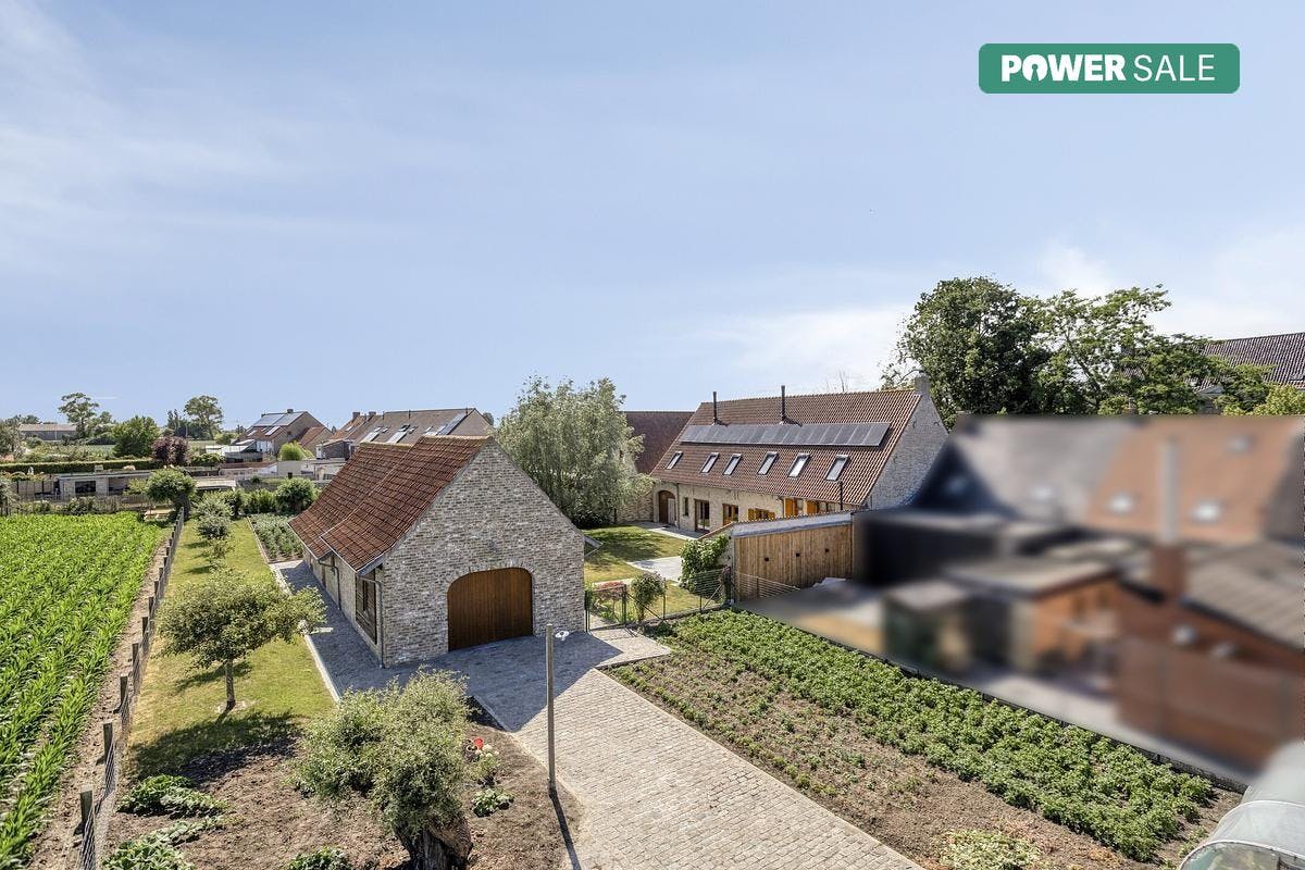 ()=>{if(producerUpdateValueVersion(node),producerAccessed(node),node.value===ERRORED)throw node.error;return node.value} Gouden-Hoofdstraat 91 - 8630 Beauvoorde