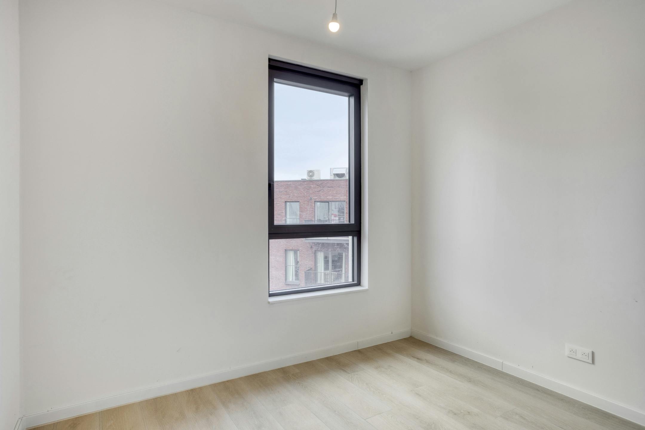 Nieuwbouwappartement met 3 slaapkamers in Boom foto 11