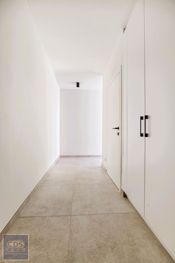 Instapklare villa foto 3