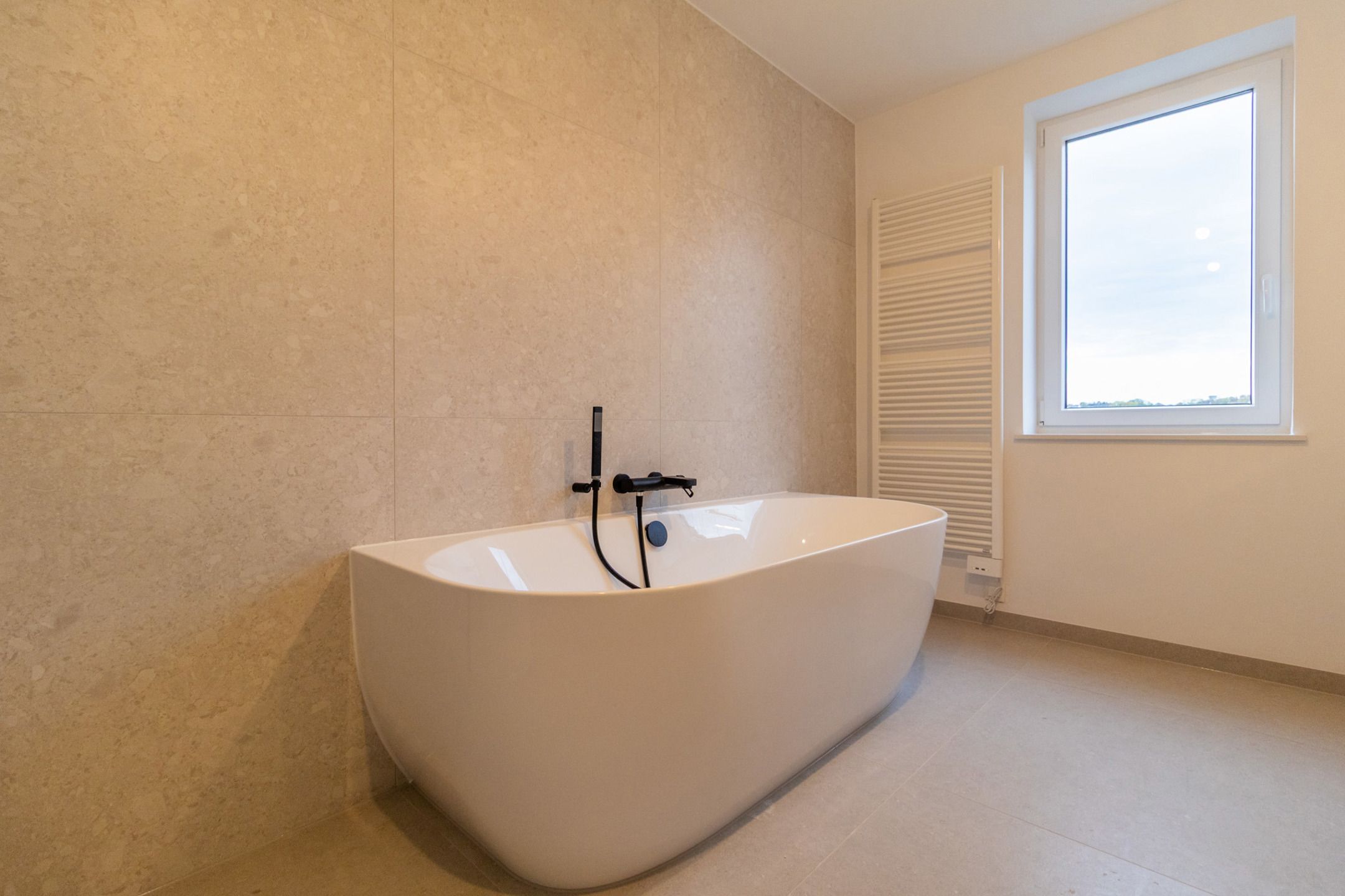 Huis te koop foto 22