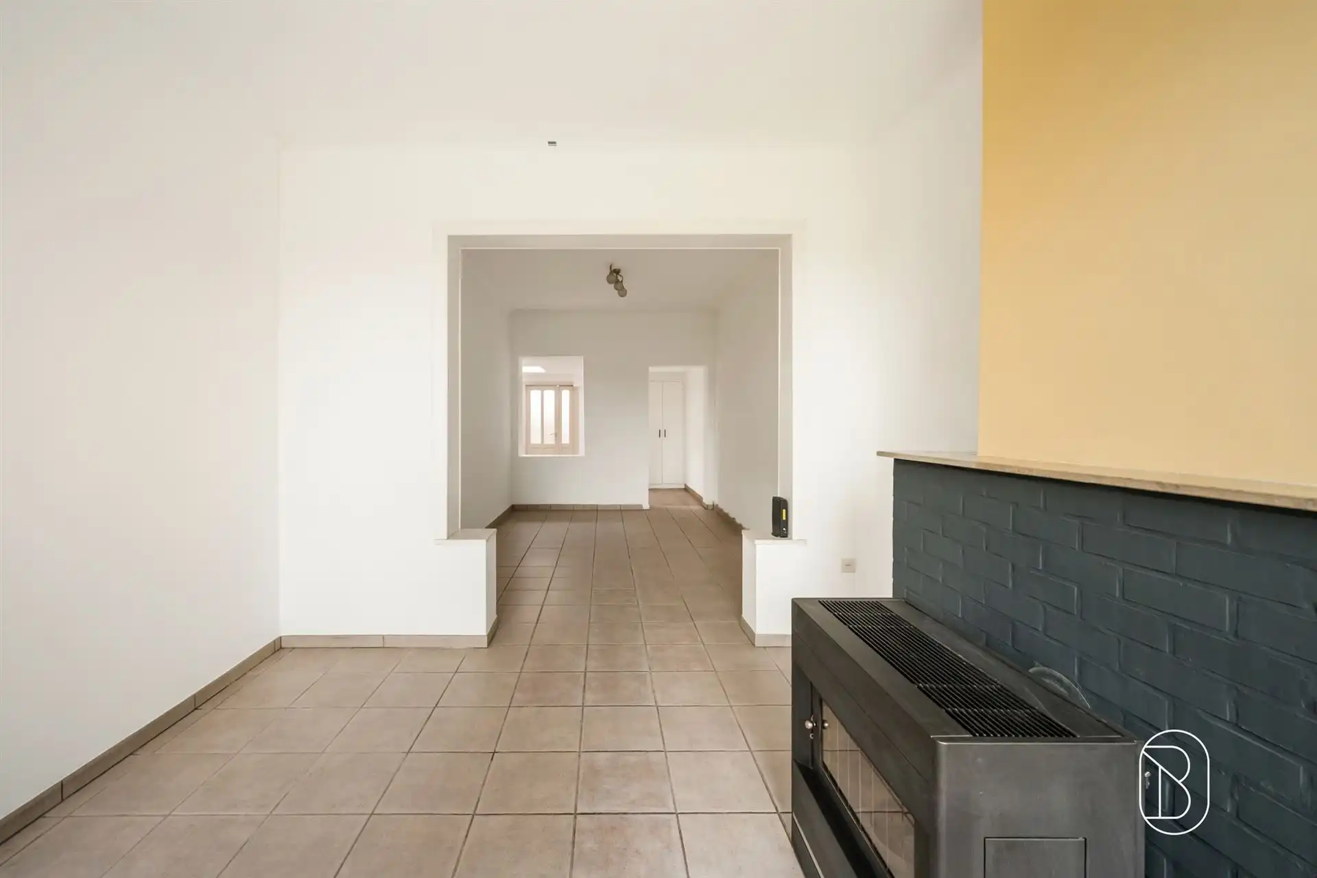 Woning met tuin & garage nabij het Muziekbos! foto 6