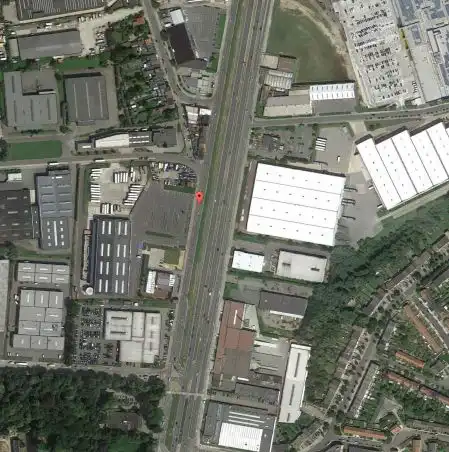 Boomsesteenweg 852, 2610 Wilrijk foto 9