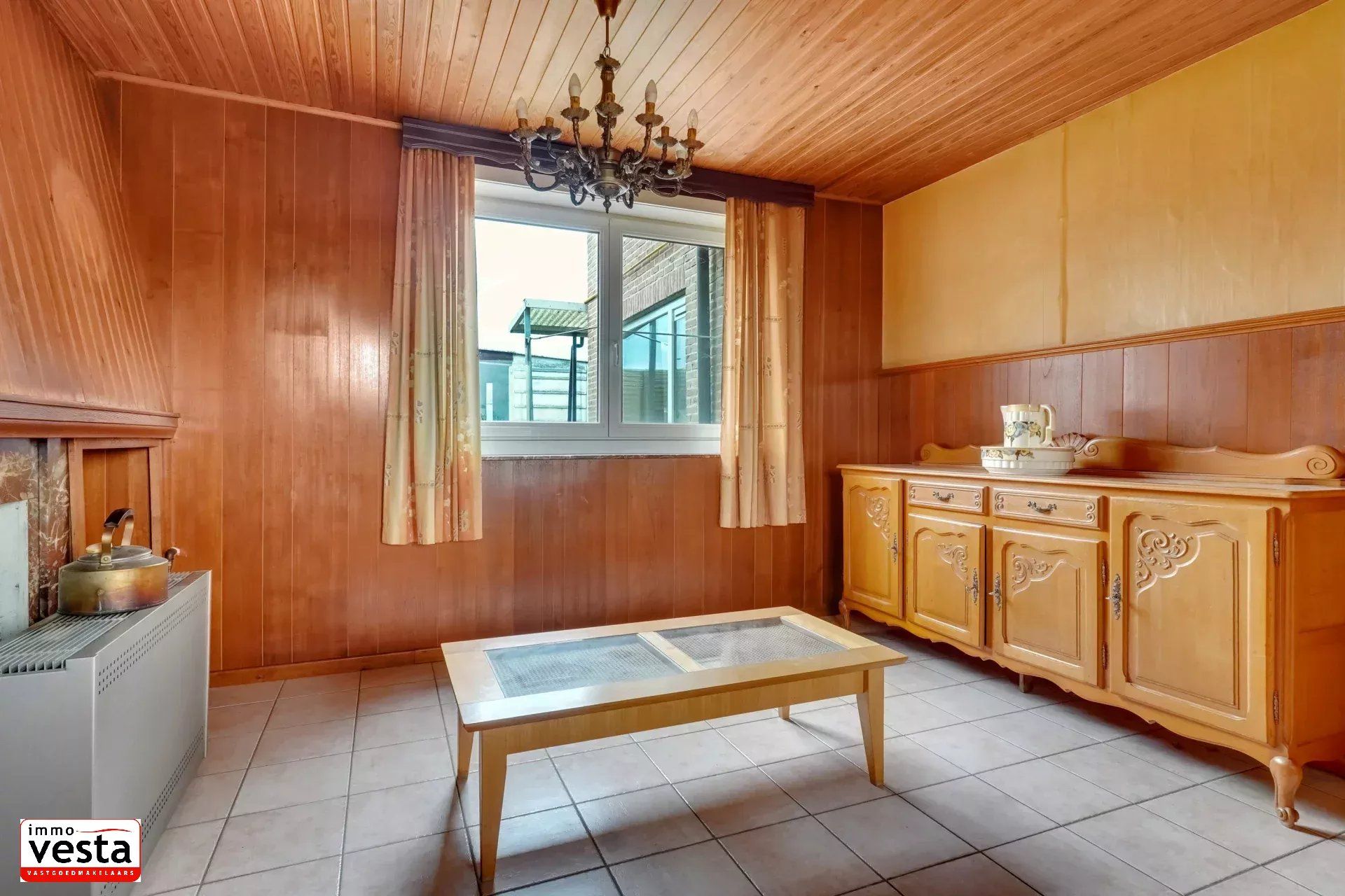 Huis te koop foto 6
