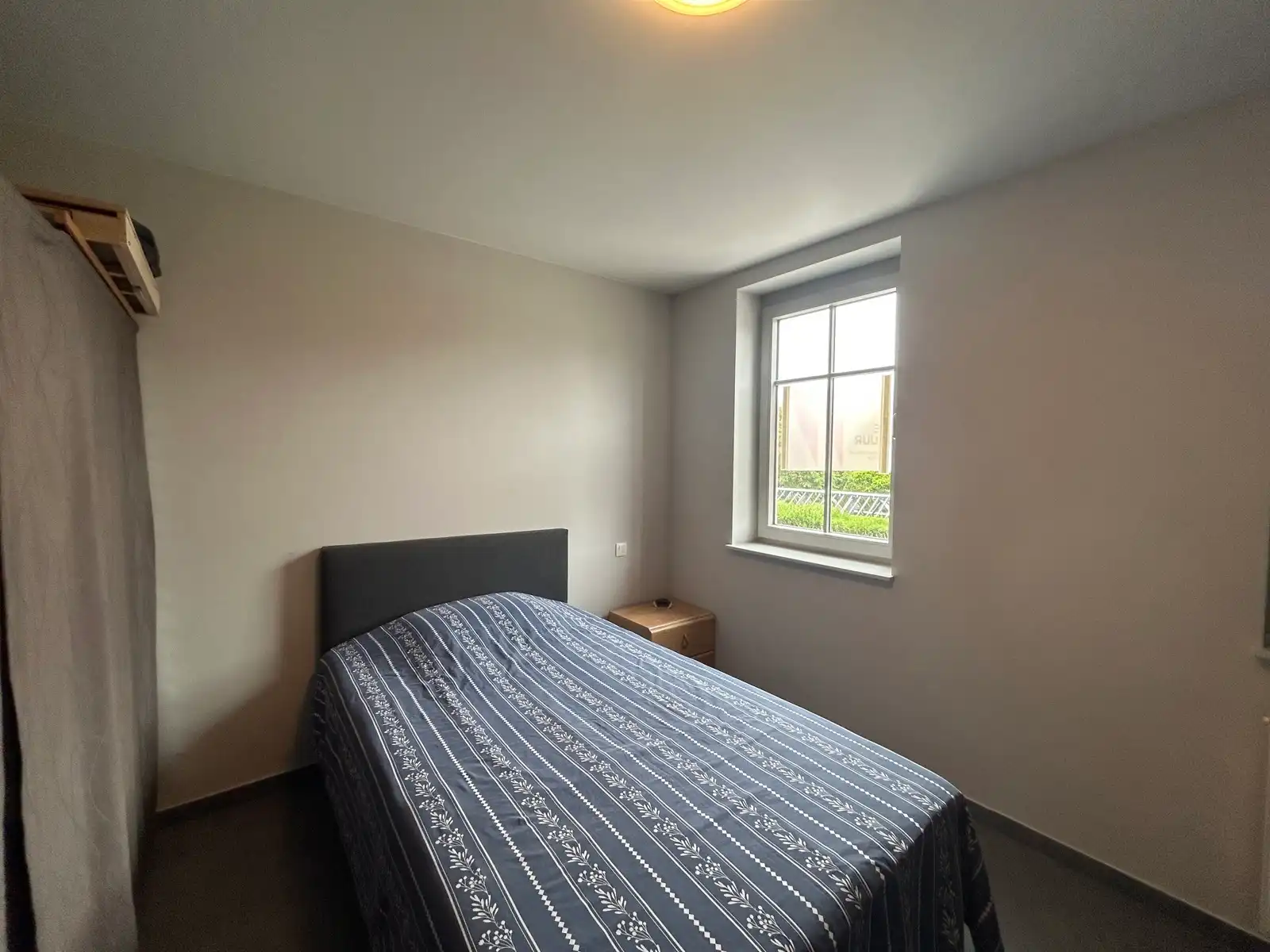 Appartement te huur foto 8