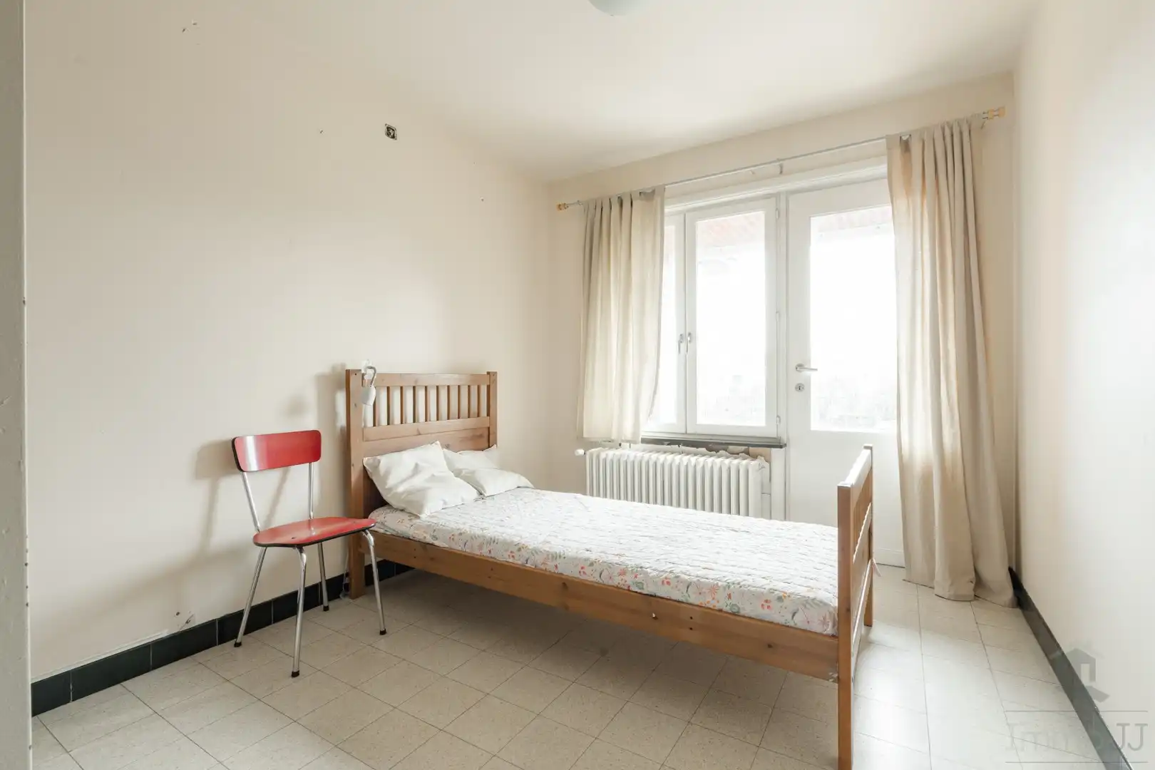 Woning met 7 slaapkamers op wandelafstand van Hasselt centrum foto 25